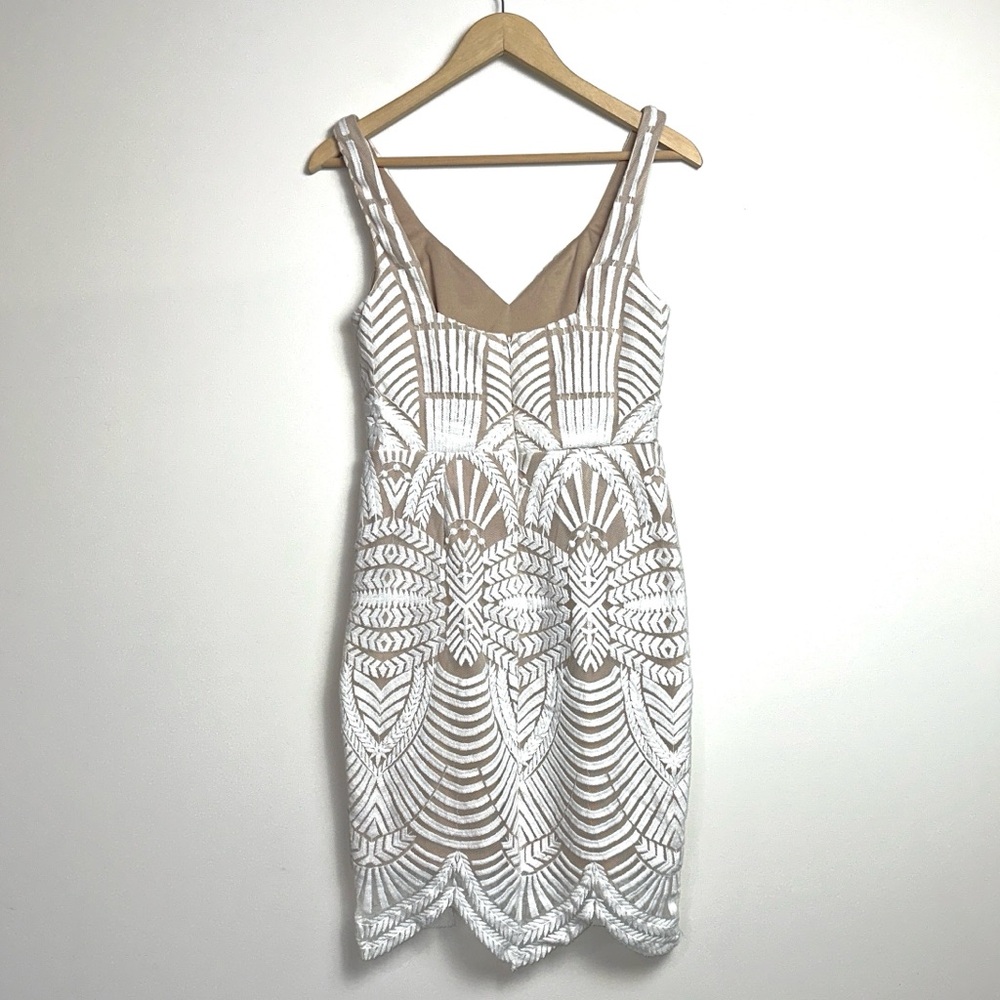 Hello Molly Can’t Help but Wait Dress - Picture 7 of 14